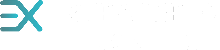 Logo de Extragerto software contable y facturación electrónica